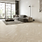 Alpine Floor LVT Parquet ECO 16-14 Дуб Адара 4V 43кл (миниатюра фото 4)