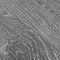 Quick Step Creo Plus 4V (Rus)  CRP 8343 Дуб Байю (миниатюра фото 9)