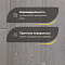 AnticWood 15 мм шип-паз Гималаи патина лак с фаской (миниатюра фото 3)