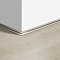 Плинтус Скоция Quick Step QSSCOT 17x17х2400/ 03547 (миниатюра фото 1)