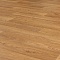 Premium Falco 2_1159 (миниатюра фото 11)