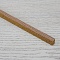 Компенсатор ACD принтованный арт. W7 (миниатюра фото 1)