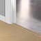 Профиль универсальный Quick Step Incizo 04750 (миниатюра фото 1)