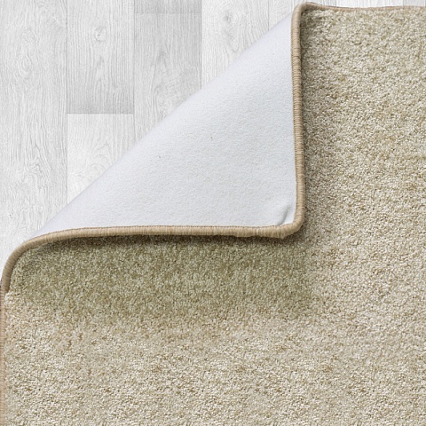 Tesoro 144 - Felt (фото 4)