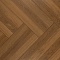 My Step Herringbone 3 STRIPS MS6808 Кион 8 мм 33 класс с фаской (миниатюра фото 1)