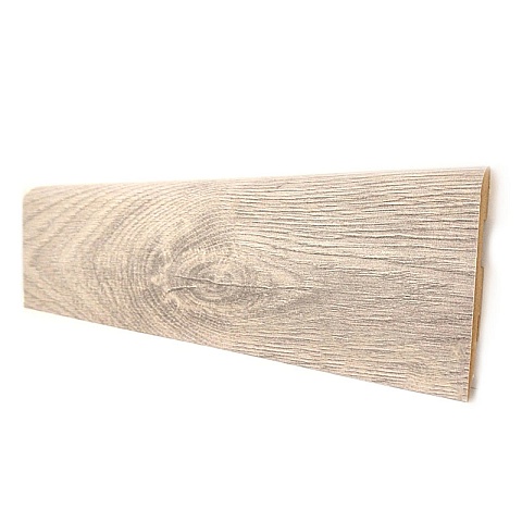 Плинтус TeckWood 2150x16x75/ Дуб Даллас (Oak Dallas) (фото 1)