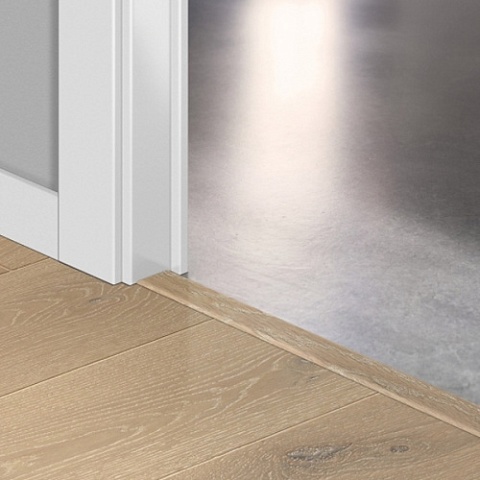 Профиль универсальный Quick Step Incizo 01847 (фото 1)