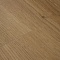 QS Alpha Vinyl BLOOM планка AVMPU 40318 Дуб медовый брашированный (миниатюра фото 8)