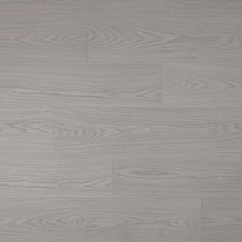 Quick Step Classic Plus Hydro (RUS) CLH 5795 Дуб туманный серый (фото 1)