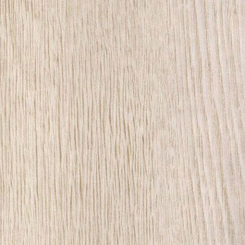 Forbo Effekta Professional PRL ромб 4043 White Fine Oak PRO (фото 1)