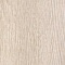 Forbo Effekta Professional PRL ромб 4043 White Fine Oak PRO (миниатюра фото 1)
