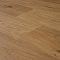 QS Alpha Vinyl BLOS планка AVSPU 40320 Дуб береговой медовый (миниатюра фото 7)