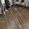 Alpine Floor Aura 4V 8 33 (CH) LF100-11 Дуб Турин (миниатюра фото 3)