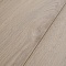 My Step Stone Herringbone MS8118 Дуб Мисти 8 мм класс 33/АС5 с фаской (миниатюра фото 8)