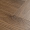 My Step Stone Herringbone MS9318 Дуб Немо 8 мм класс 33/АС5 с фаской (миниатюра фото 8)