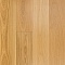 Инженерная доска CROWNWOOD Classic Arte 2-х слойная шип-паз Дуб Пескара УФ-лак/Прайм 400..1500 х 145 х 15 / 1.0875м2 (миниатюра фото 1)