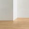 Плинтус Скоция Quick Step QSSCOT 17x17х2400/ 05494 (миниатюра фото 1)