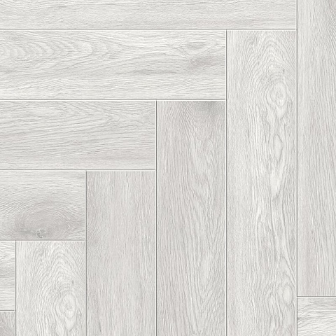 Alpine Floor SPC Light Parquet ECO 13-21AB Дуб Полис 4V 43кл (фото 1)