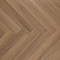 My Step Herringbone  MS7008 Тренд 8 мм 33 класс с фаской (миниатюра фото 1)