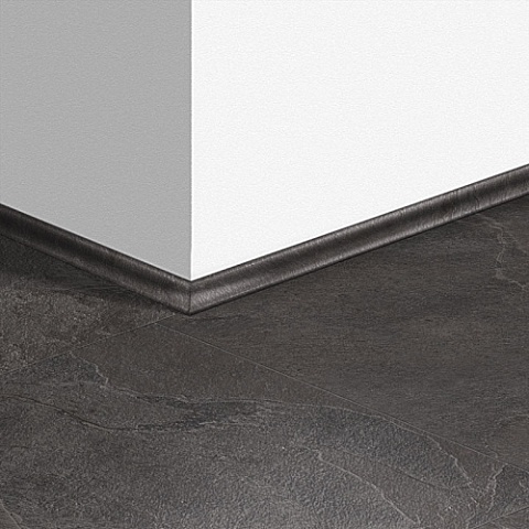 Скоция Quick Step Vinyl 17x17х2400/ 40035 (фото 1)