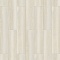 Evofloor Optima Click (CN) Oak Seashell (миниатюра фото 7)