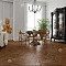 Alpine Floor SPC Chevron Alpine ECO 18-22 Орех Нойер 4V 43кл (миниатюра фото 3)