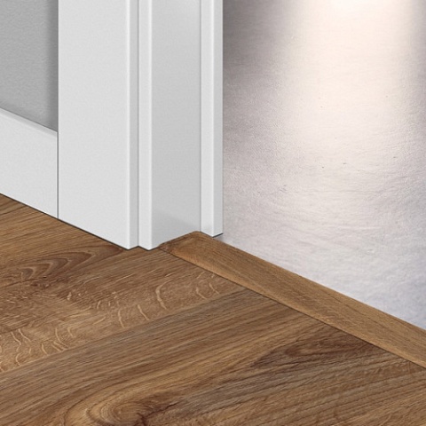 Профиль универсальный Quick Step Incizo 03461 (фото 1)