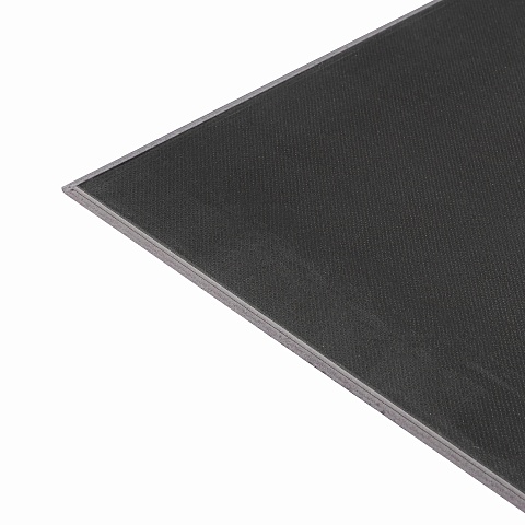 QS LIVYN Illume Glue Plus ILGP 40276 Бетон галечный (фото 10)