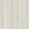 Evofloor Optima Click (CN) Oak Seashell (миниатюра фото 1)