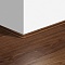 Плинтус Скоция Quick Step QSSCOT 17x17х2400/ 01043 (миниатюра фото 1)