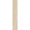 K-521/MR (миниатюра фото 6)