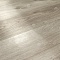 Alpine Floor LVT Parquet ЕСО 16-1 Дуб Фантазия 4V 43кл (миниатюра фото 5)