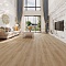 Evofloor Life Click 4.2mm (CN) Oak Samos (миниатюра фото 2)