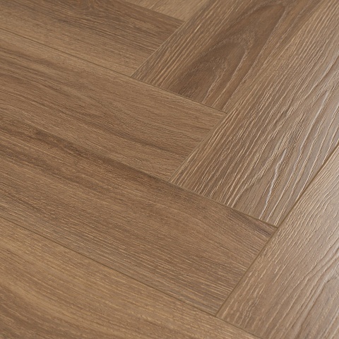 My Step Herringbone  MS7008 Тренд 8 мм 33 класс с фаской (фото 7)