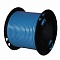 VINYLWELD 626/50m (миниатюра фото 1)