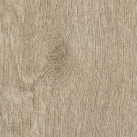 Forbo Effekta Professional 0,8/34/43 P планка 8044 Dune Fine Oak PRO (фото 1)