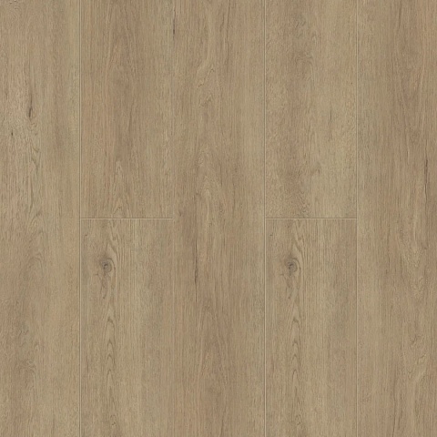 Tulesna Verano SPC (RUS) 1002-5 Ecanta 4V (фото 1)