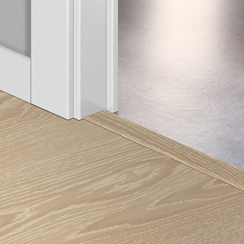 Профиль универсальный Quick Step Incizo 04089 (фото 1)