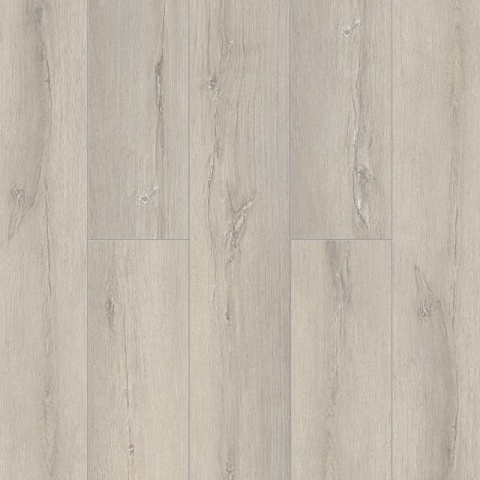 Tulesna Ottimo SPC (RUS) 1004-20 Felice 4V (фото 1)