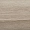 Порожки (Русский профиль) Кант 39 мм/ Дуб жемчужный 39мм x 0.9м (миниатюра фото 3)
