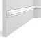 Молдинг HI WOOD TRW30/ 30 x 19 x 2700 (миниатюра фото 1)