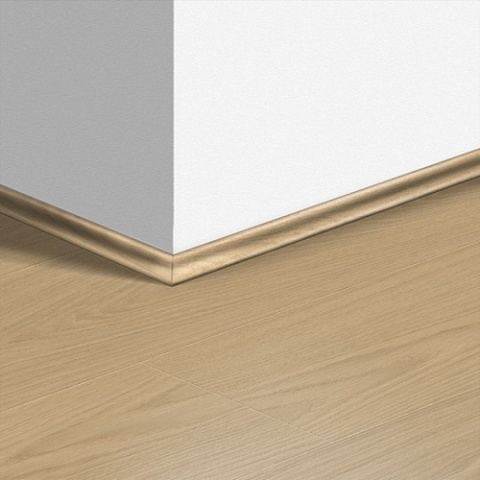 Плинтус Скоция Quick Step QSSCOT 17x17х2400/ 04750 (фото 1)