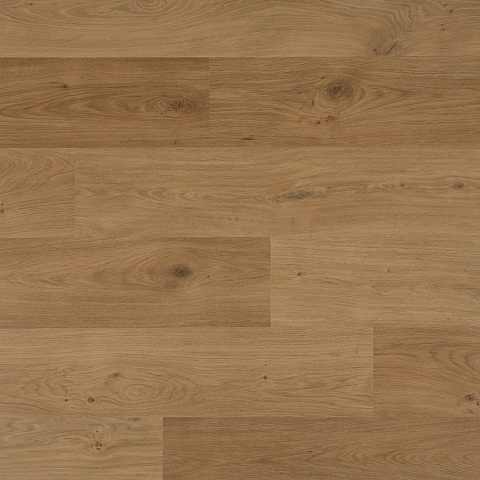QS Alpha Vinyl BLOS планка AVSPU 40320 Дуб береговой медовый (фото 1)