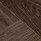 Alta Step Mirada SPC4410 Дуб корейский 640x 128x 4мм (миниатюра фото 9)