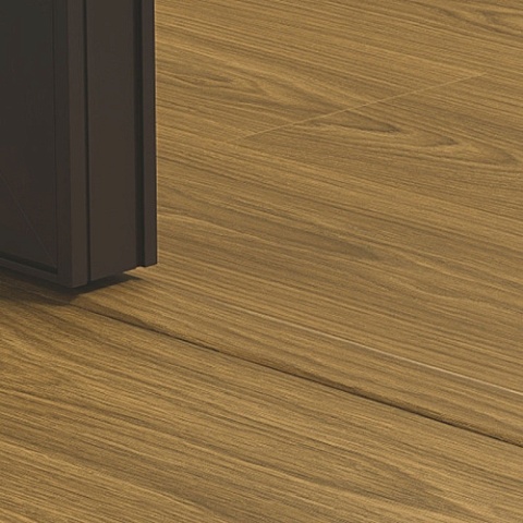 Профиль универсальный Quick Step Incizo 05796 (фото 1)