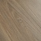 My Step Stone MS8308 Ламинат Дуб Милос 8 мм класс 33/АС5 с фаской (миниатюра фото 8)