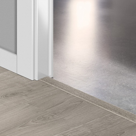 Профиль универсальный Quick Step Incizo 04765 (фото 1)