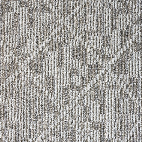 Омега 507 - Felt (фото 1)