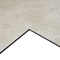 QS Alpha Vinyl ORO BASE плитка AVSTT 40295 Мрамор светло-серый (миниатюра фото 9)