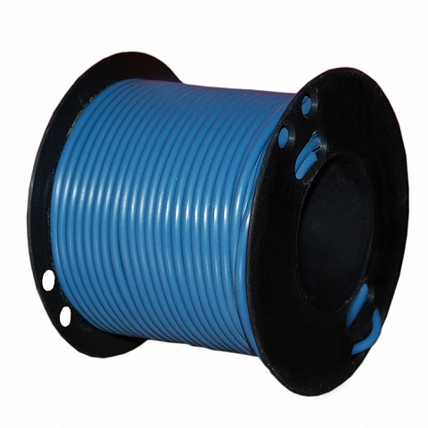 VINYLWELD 784/50m (фото 1)